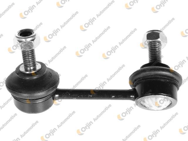 ORJIN 02621 Z Rotu Arka Sağ Honda Cr-V 2.0l K20 Rd8 Kasa 02-06