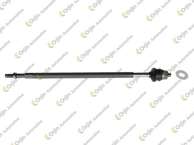 ORJIN 02622 Rot Kolu Sağ-Sol Honda Cr-V 2.0l K20 Rd8 Kasa 02-06
