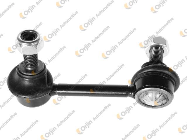 ORJIN 02626 Z Rotu Arka Sağ Honda Cr-V 2.0l 2.2l R20a2 N22a2 Re5 Re6 07-12