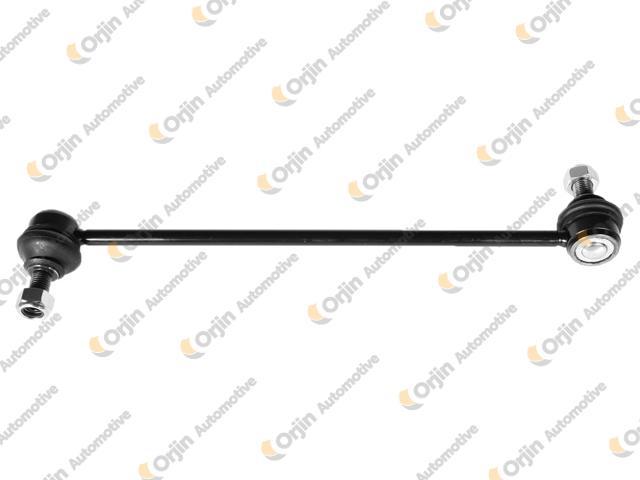 ORJIN 02627 Z Rotu Ön Sağ/Sol Honda Crv 2.0l R20a2 Re5 06-12 / 1.6l N16a2 N16a4 Re6 13->