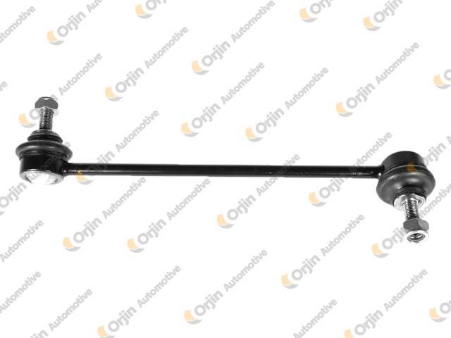 ORJIN 02631 Z Rot Sol Cerato 2004-2009 548302f000