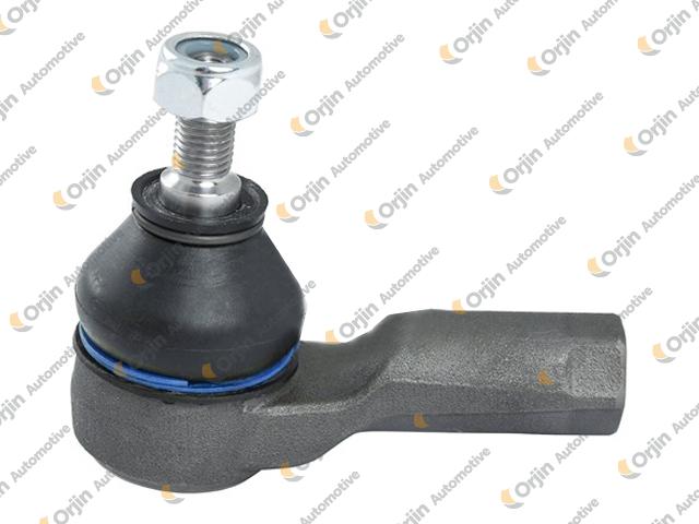 ORJIN 02637 Rot Başi Rio 2000-2005 5682007000-Mdx5032280