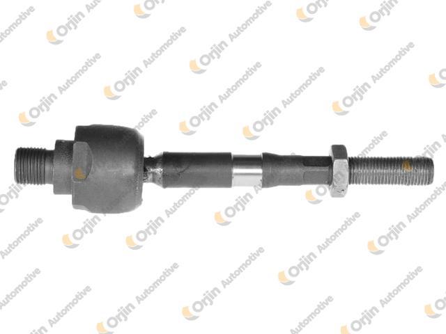 ORJIN 02653 Rot Kolu Sağ Kia Sorento 2.5l D4cb Crdi 02-09