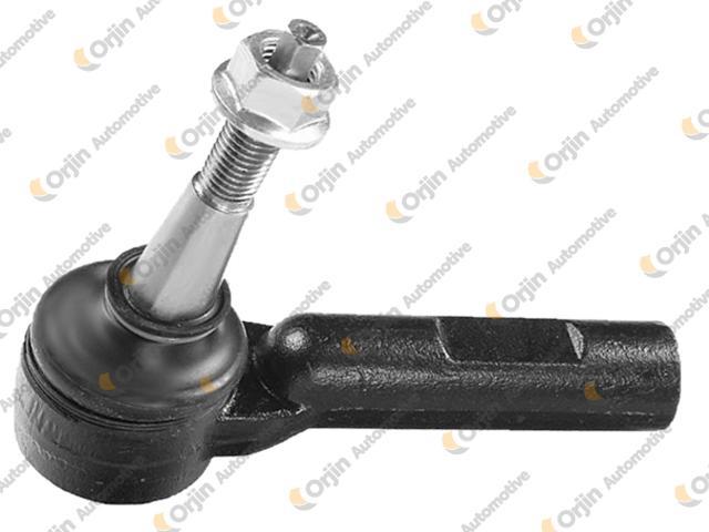 ORJIN 02680 Rotbaşi Ön Sağ/Sol Opel Astra J 09> Zafira C 12> Insignia A 08> Chevrolet Cruze J300 09>