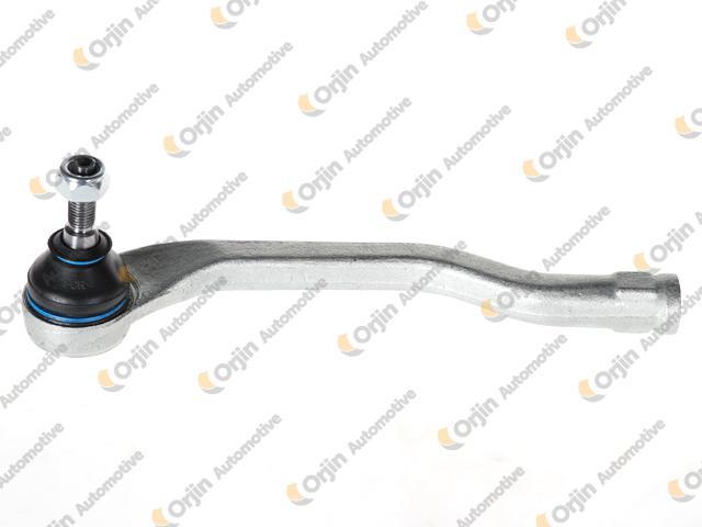 ORJIN 02758 Rot Başi Sol Dacia Duster 10>