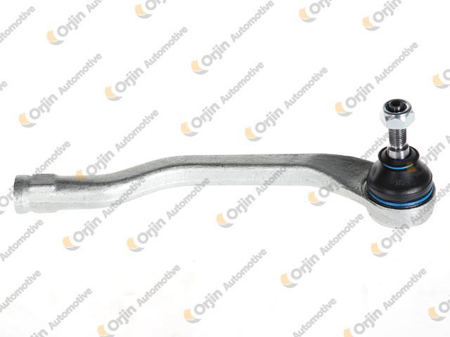 ORJIN 02759 Rot Başi Sağ Dacia Duster 10>