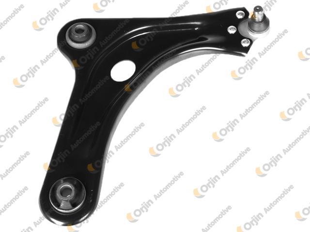 PSA 3521.T0 Ön Salincak Sağ Alt Komple Peugeot P2008 13> Citroen C3 Ii 09> C4 Cactus 14> Ds3 10>