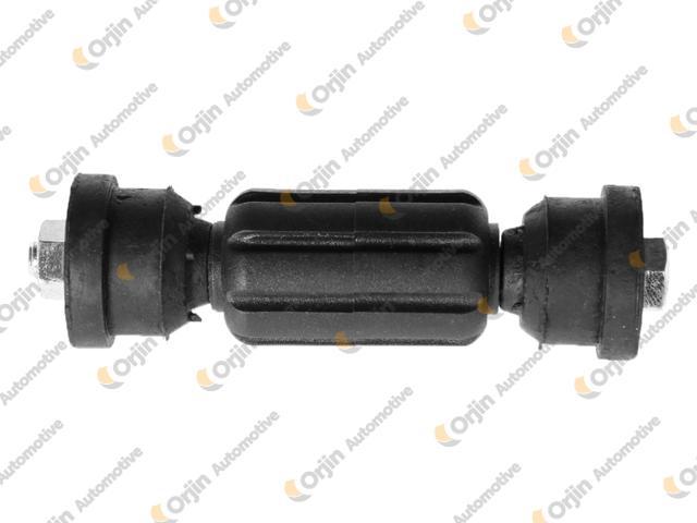 ORJIN 02787 Viraj Demir Uç Lastik Tamir Takimi Focus 98>