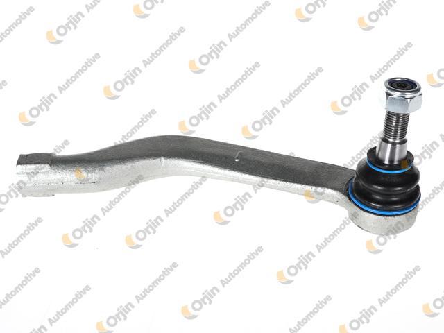 ORJIN 02819 Rot Başi Sag Opel Movano B 10> Renault Master Iii 10>