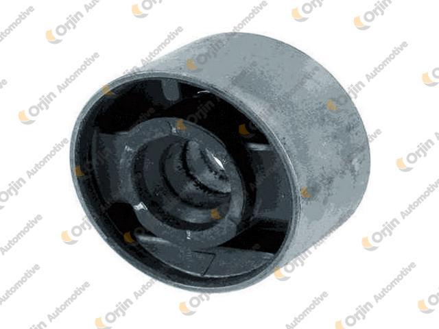 ORJIN 02826 Burç 3-Serie E36 1990-2000 31129059288