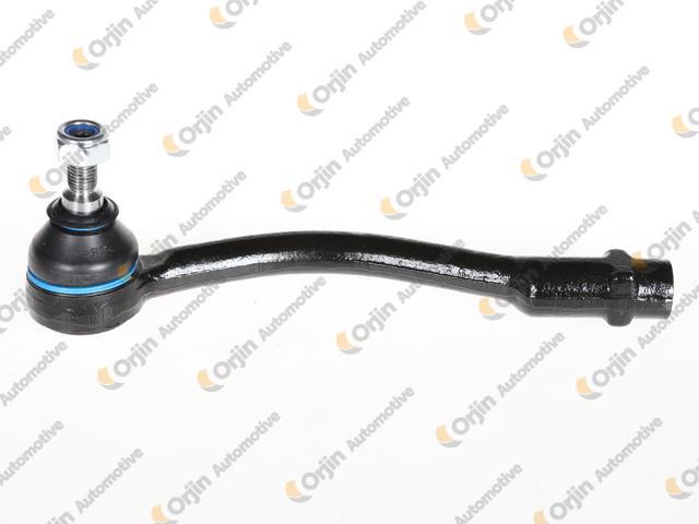 ORJIN 02844 Rot Başi Diş Sol Hyundai Accent Blue 1.4l 1.6l Benzinli 10-> 1.6l Crdi Dizel 10-> / Kia Rio 1.4l 1.6 L Benzinli 11->