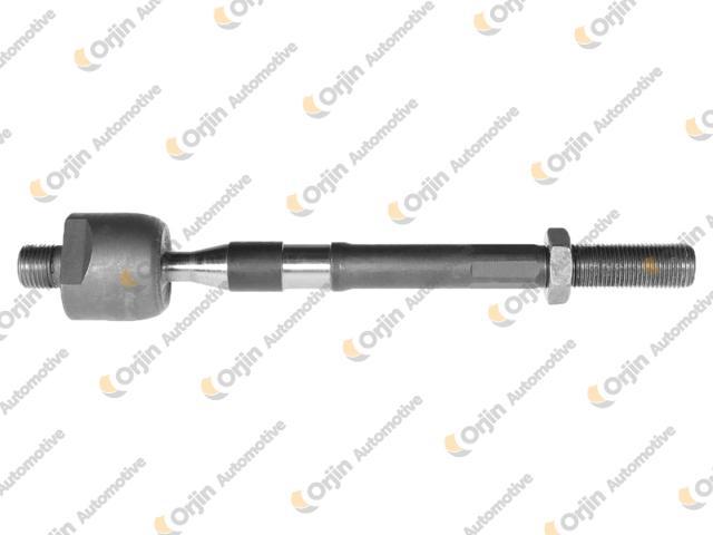 ORJIN 02846 Rot Kolu Sağ-Sol Hyundai Accent Blue 1.4l 1.6l Benzinli 10-> 1.6l Crdi Dizel 10-17