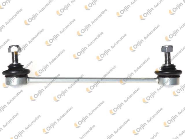 ORJIN 02879 Z Rot Mondeo Iii B5y.B4y.Bwy 2000-2007 1152952-2s715c486aa