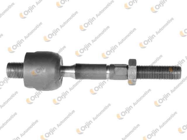 ORJIN 02886 Rot Kolu Sağ-Sol Honda Accord Euro 1.8l 2.0l F18b F20z Ch Cg Kasa 98-02