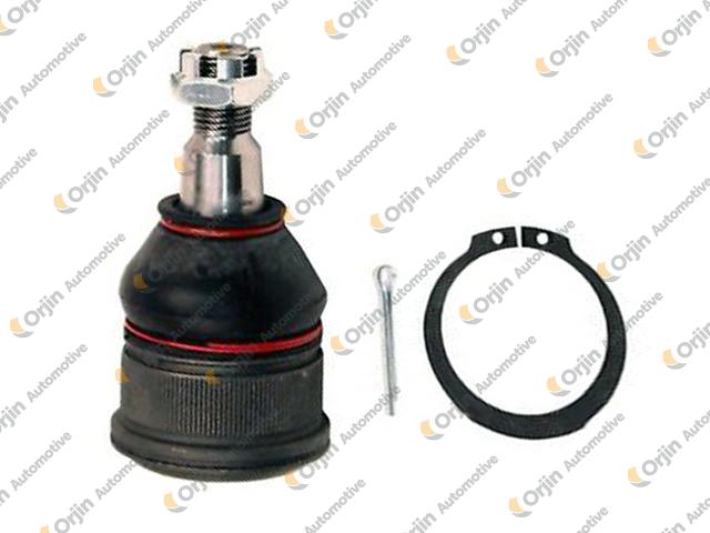 ORJIN 02893 Rotil Alt Sağ-Sol Honda Cr-V 2.0l K20 Rd8 Kasa 02-06