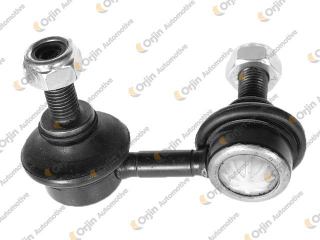 ORJIN 02894 Z Rot Sol S2000 Ap 1999-2009 51321s2a003