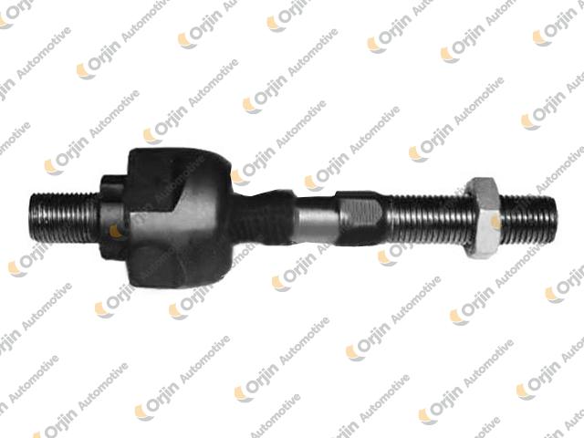 ORJIN 02907 Rot Mili Prelude V Bb 1996-2000 53010sw5000