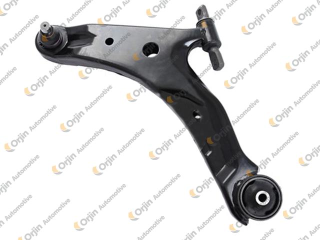 ORJIN 02944 Salincak Alt Sol Rotilli Hyundai Santafe 2.0l D4ea Crdi 01-05