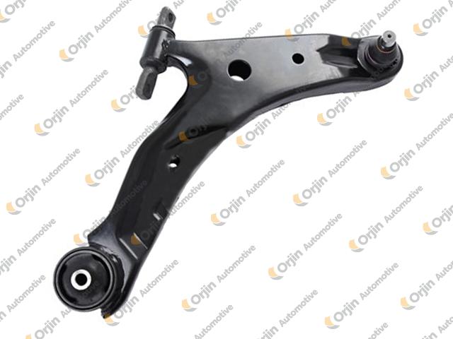 ORJIN 02945 Salincak Alt Sağ Rotilli Hyundai Santafe 2.0l D4ea Crdi 01-05