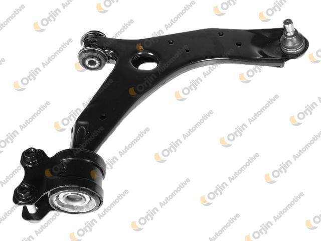 ORJIN 03006 Salincak Sağ Alt Komple Sac Mazda 5 Cw 2010--> B32h34300-B32h34300a-B32h34300b-B32h34300c-B32h34300d-B32h34300e-Bp4k34300e-C51334300-Cc3034300e-Cd9