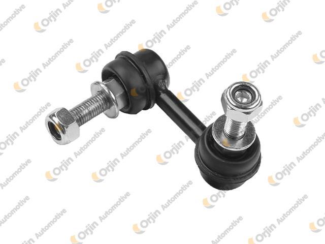 ORJIN 03055 Z Rotu Ön Sağ Honda Civic 1.6l R16a2 Fd6 Vtec Sedan 06-11 / 1.8l R18a2 Fd7 Sedan 06-11 / 1.3l Hybrid Lda2 Fd3 06->