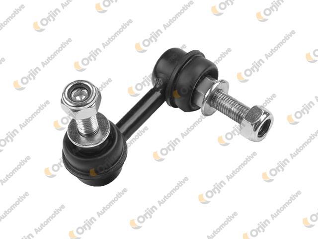 ORJIN 03056 Z Rotu Ön Sol Honda Civic 1.6l R16a2 Fd6 Vtec Sedan 06-11 / 1.8l R18a2 Fd7 Sedan 06-11 / 1.3l Hybrid Lda2 Fd3 06->