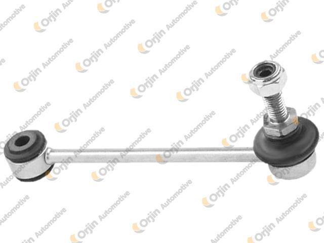 SM-108 Z-Rot Sol-Sag Smart Fortwo