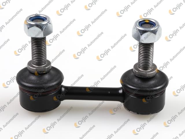 ORJIN 03165 Z Rot Forester Sg/S11 2002-2007 20470sa010-20470sa011