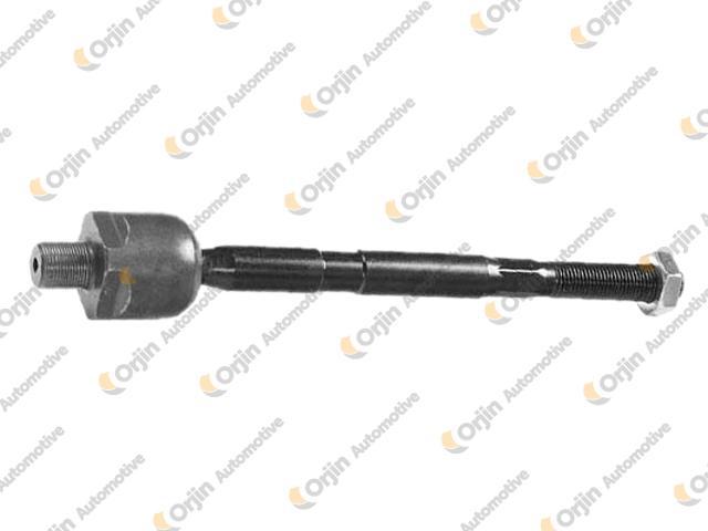 ORJIN 03183 Rot Mili Grand Vitara Ft-Gt 1998-2005 4883065d00