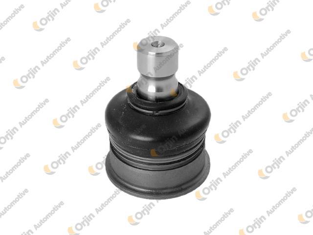 ORJIN 03190 Rotil Alt Sağ-Sol Suzuki Swift 1.3l 1.5l M13a M15a Rs413 Rs415 Macar 4x2 4x4 05->