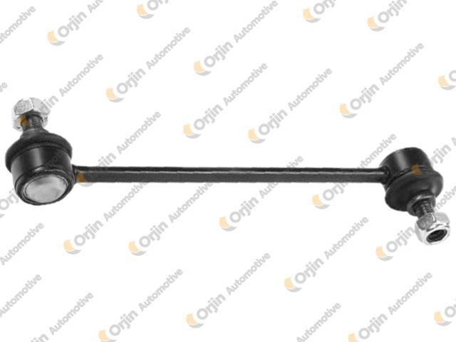 ORJIN 03192 Z Rot Camry V10 1991-1997 4883006020-4883033010