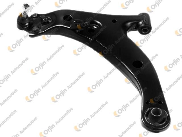 ORJIN 03198 Rotilli Salincak Ön Sol Alt Toyota-Corolla E110 Euro Made-1997-2002-