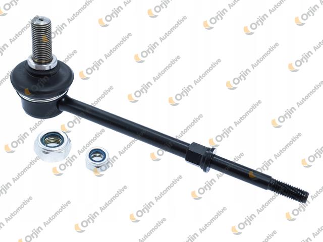 ORJIN 03205 Z Rot Land Cruiser Prado 120 2002-2009 4883060030-4883060030s1