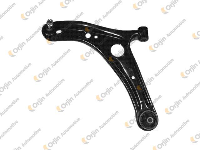 ORJIN 03217 Salincak Sol Alt Komple Yaris I P1 1999-2005 4806959035