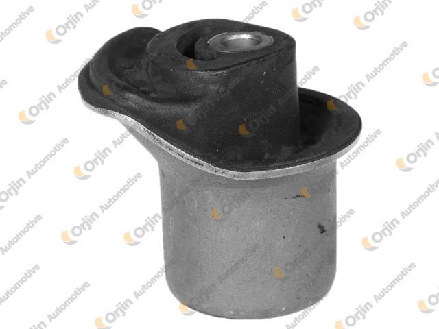 ORJIN 03225 Burç Golf Iii - Iv Cabrio 1e7 1993-2002 1h0501541a