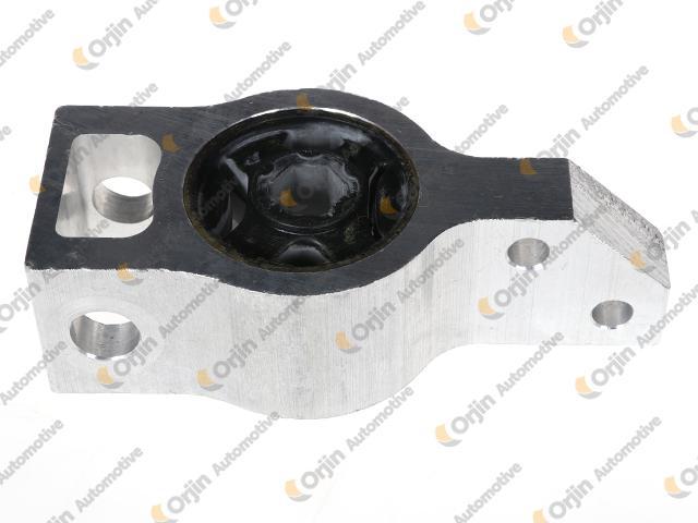 ORJIN 03233 Salincak Takozu Burçlu Alüminyum Passat 05-10 - Cc 08-12 -Tiguan 07 >
