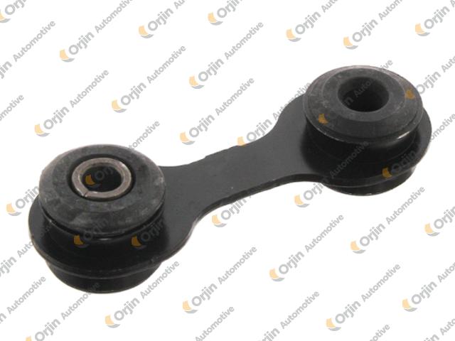 ORJIN 03310 Z Rot Vectra B 36 .31 .38 1995-2002 444291-4565859-4906111-90496711
