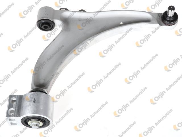 ORJIN 03328 Salincak Ön Sağ Standart Şasi Insignia A 08>17