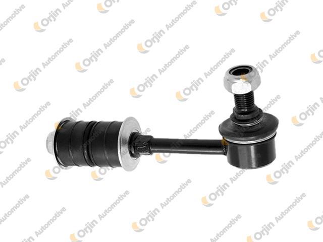 ORJIN 03368 Z Rotu Arka Sağ-Sol Toyota Rav4 2.0l 1az-Fe Aca30 06-12 / 2.2l 2ad-Ftv 2adfhv Ala30 06-> / 2.0l 3zrfae Zsa30 09-> / 2.0l 1adftv Ala40 13-> / 2.5l 2arfxe Ava42 15-18