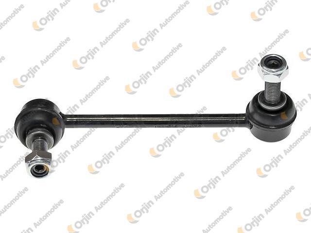 ORJIN 03388 Z Rotu Arka Sağ Honda Accord 2.0l R20a3 Cu2 Cw2 Kasa 08-15