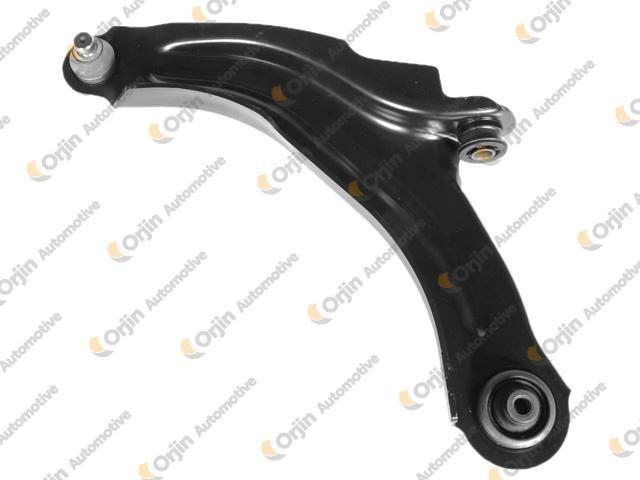 ORJIN 03391 Salincak Komple Sol Renault Clio Iv 12> Zoe 12>