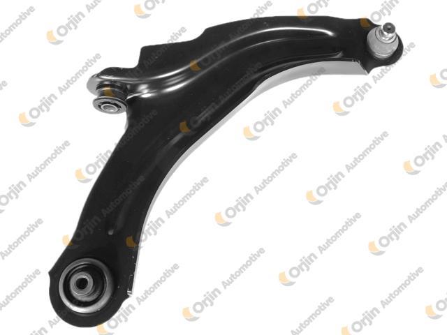 ORJIN 03392 Salincak Komple Sağ Renault Clio Iv 12> Zoe 12>