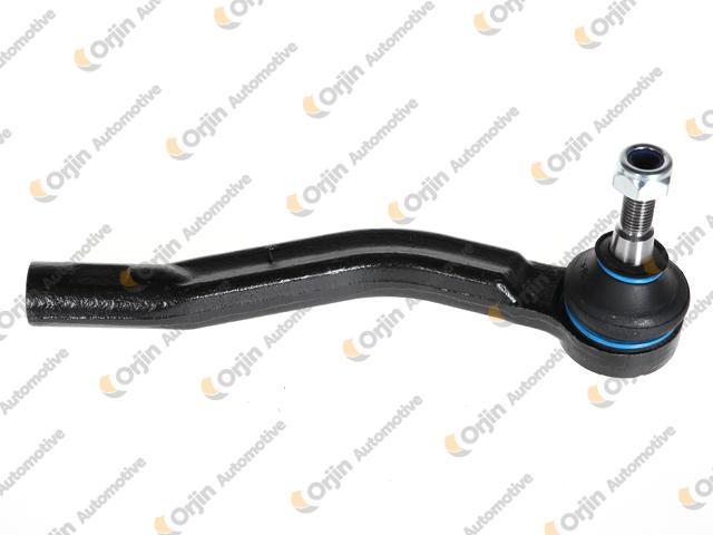 ORJIN 03394 Rotbaşi Ön Sağ Renault Clio Iv 12> Zoe 14> Captur I 13>