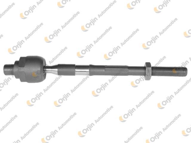 ORJIN 03395 Rotmili Ön Sol/Sağ Renault Clio Iv 12> Zoe 14> Captur I 13>