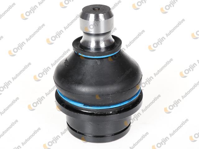 ORJIN 03398 Alt Rotil Arka Nissan Pathfinder R51 05 > 551a0eb300-551a1eb300-55501eb31a