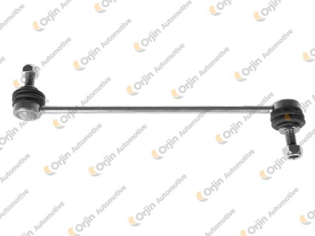 ORJIN 03400 Z Rotu Clio Iv 2012 >