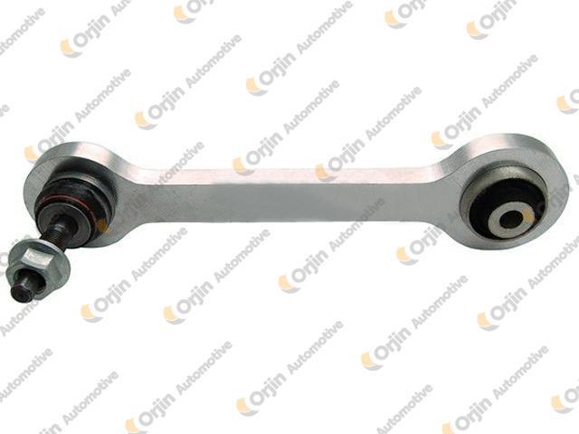 ORJIN 03401 Kontrol Kolu 9-3 Ys3f 2002-2015 12793813