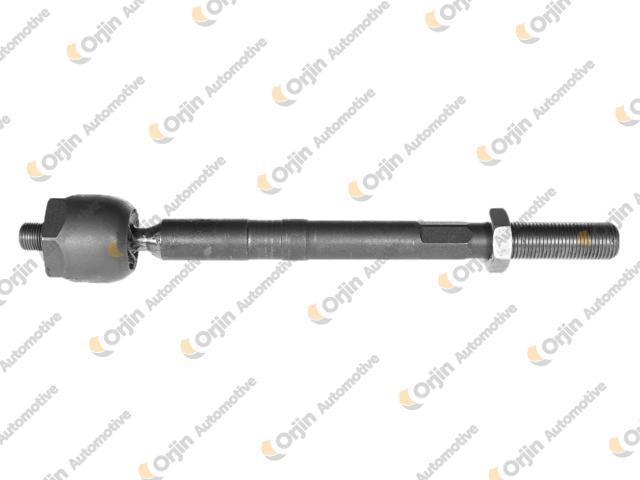 ORJIN 03414 Rot Mili Peugeot P301 12> Citroen C-Elysee 12>