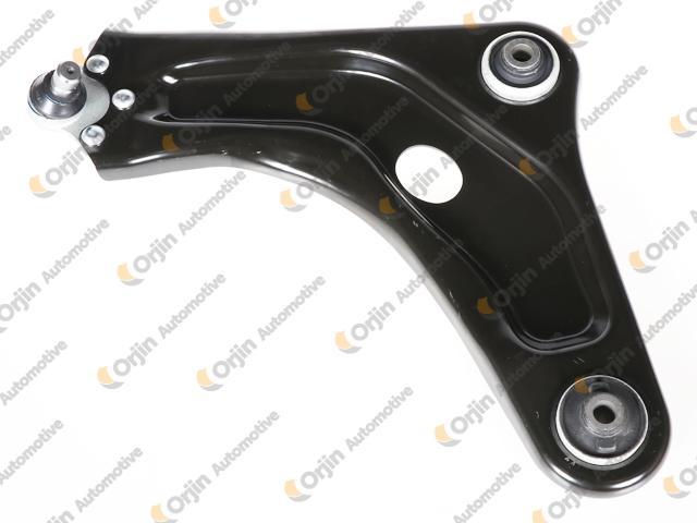 ORJIN 03415 Alt Salincak Sol Ön Opel Crossland X 17> Peugeot P301 12> Citroen C-Elysee 12>