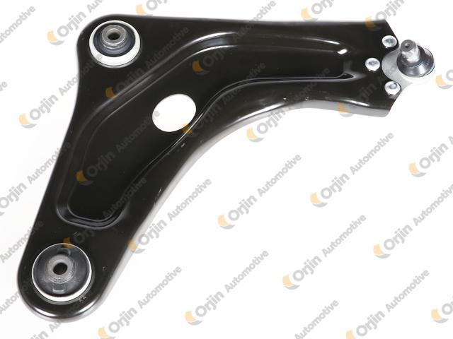 ORJIN 03416 Alt Salincak Sağ Ön Opel Crossland X 17> Peugeot P301 12> Citroen C-Elysee 12>